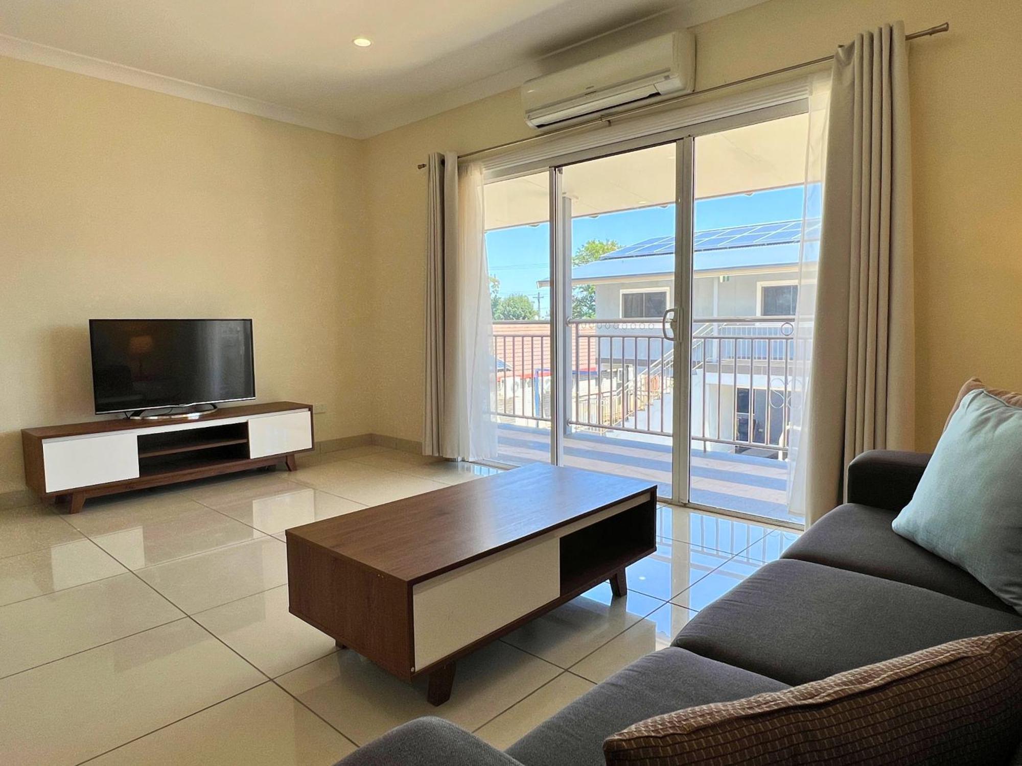 The Phoenix Artesian Spa Resort And Accommodation Moree Bagian luar foto